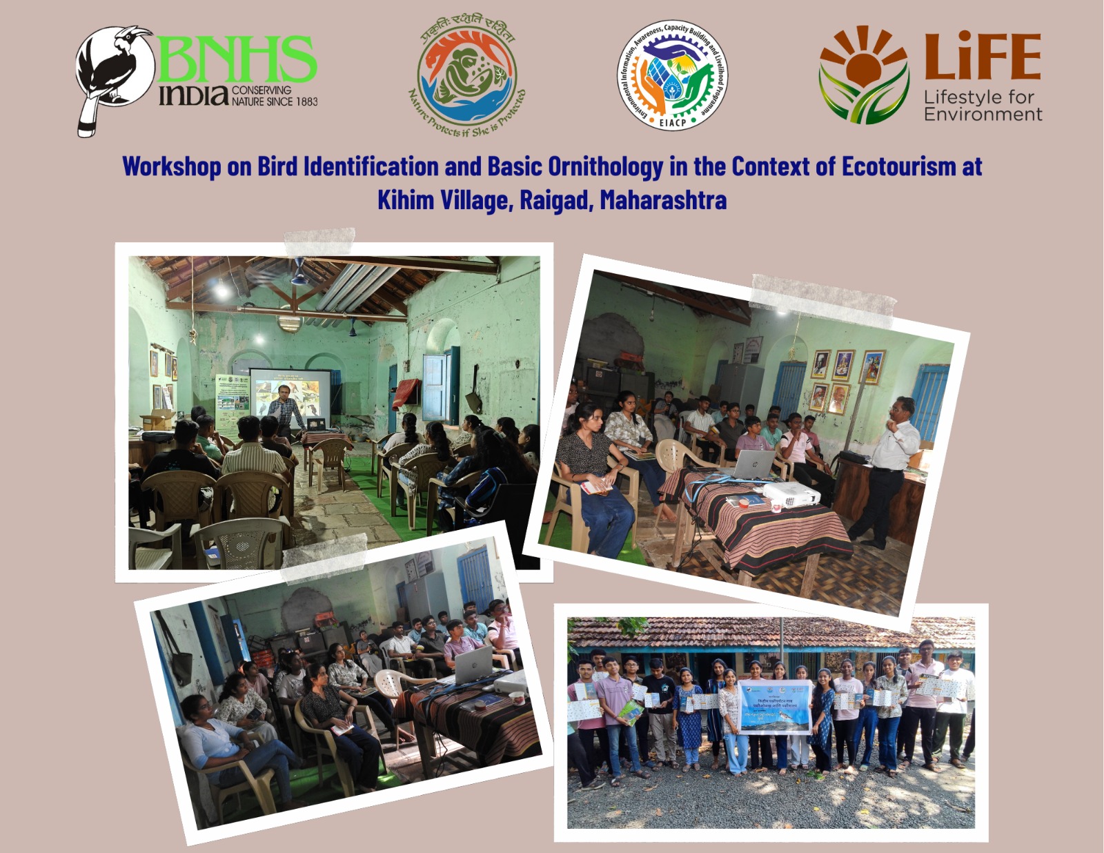 Workshop Image 2